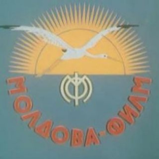 Telegram profile photo for Cultura moldovenească / Молдавская культура