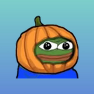 Telegram profile photo for Arty Positions