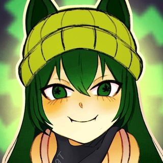 Telegram profile photo for Солевые движения
