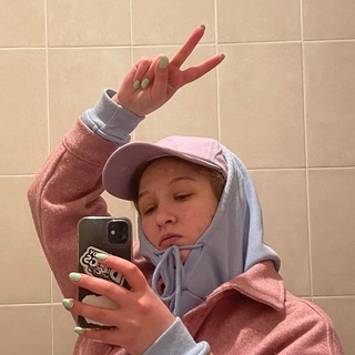 Telegram profile photo for Ну чего там опять?