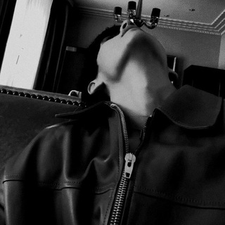 Telegram profile photo for Временно закрыт. || tae's room.