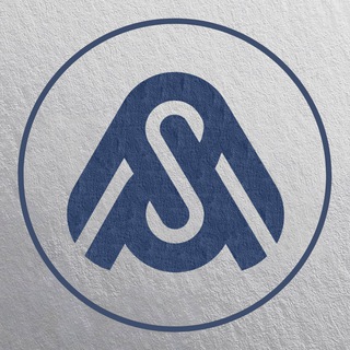 Telegram profile photo for Businesswithsamer