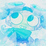 Telegram profile photo for 𝐝᪲𐨎⃘ֻ𐇽ᤐֹ𝆋𐇽ܵۜ ડָׅ֗ꪳۢࠖ𝐭︪᪰⃔ܵۜ𝐢̶ָ𝖼݃⃔ӄִׄꫀ̶̶⃪̣̣ᷓۢࠖ𝐫𝅦̥︩︪𝆋᷍ᰰ⃪ડָׅ֗ꪳۢࠖ ..