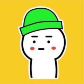 Telegram profile photo for yqdmm69|淫妻的秘密|绿帽视频资源