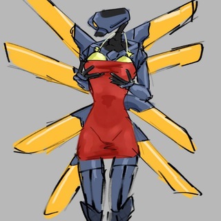 Telegram profile photo for tommy