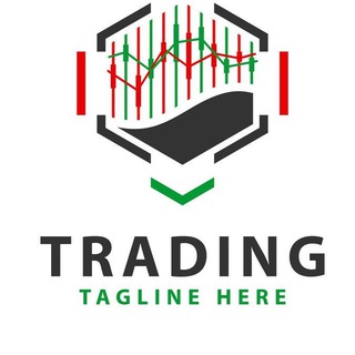 Telegram profile photo for 📣Zoom Vip 1-1. COPY-TRADE 100$📊