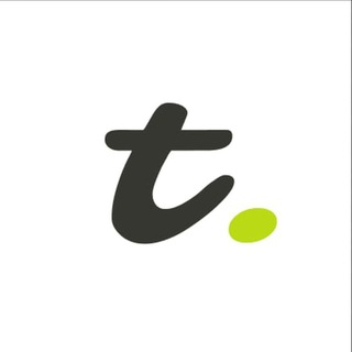 Telegram profile photo for t.vision 🎾 Прогнозы на теннис