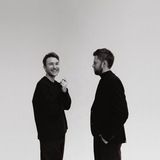Telegram profile photo for ТЕЛАМИ