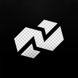 Telegram profile photo for NICE DESIGN