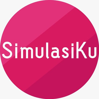Telegram group profile photo for UTBK SOSHUM 2022 (Simulasiku.id)