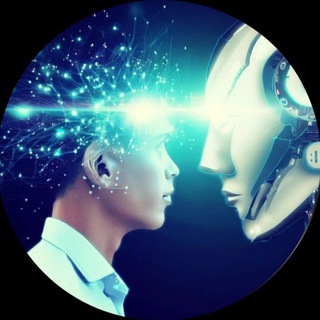 Telegram profile photo for Masoudtechai