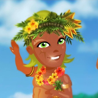 Telegram profile photo for PRATIN WAP
