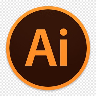Telegram profile photo for Ai Quantify Channels