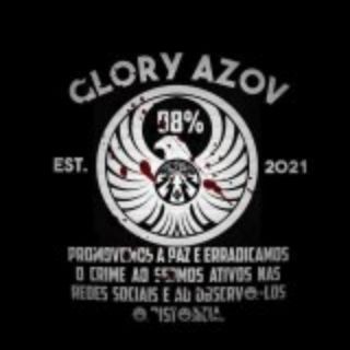 Telegram profile photo for Azovstal | Chat ๐
