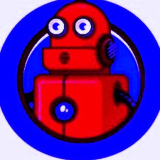 Telegram profile photo for ПОДРОБНЕЕ VIP ОГЭ 2025