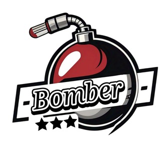 Telegram profile photo for Airdrop Bomber 🇮🇩