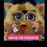 Telegram profile photo for КокоMeow