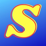 Telegram profile photo for Sharma Coaching Classes