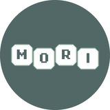 Telegram profile photo for MoriFinance Announcement