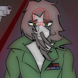 Telegram profile photo for Сын хуйни