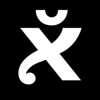 Telegram profile photo for Хуйовий Харків 🇺🇦 Хуевый Харьков