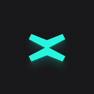 Telegram profile photo for xPortal Ecosystème- Francophone 🇫🇷