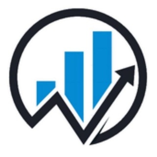 Telegram profile photo for ROBOT TRADING