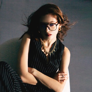 Telegram profile photo for iana belau
