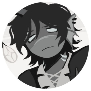 Telegram profile photo for ︎