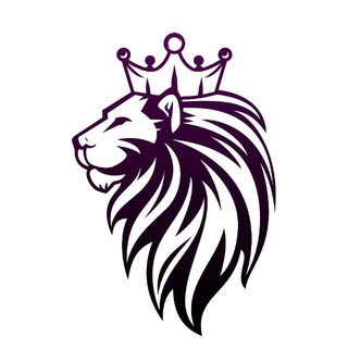 Telegram profile photo for Forex FX Signals Crypto Currency