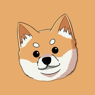 Telegram profile photo for BabyNeiro | CTO