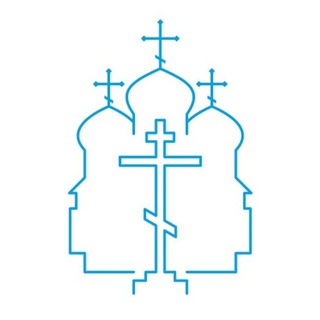 Telegram profile photo for Православие в Эстонии: современное положение и перспективы