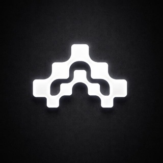 Telegram profile photo for CRYPTO STARSHIP LOG π