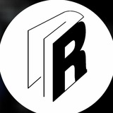 Telegram profile photo for rby_book