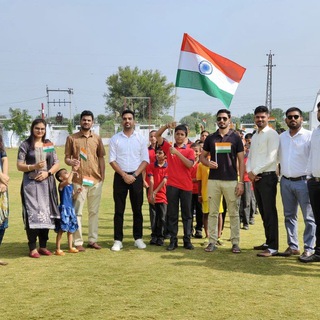 Telegram profile photo for AsianDefenceAcademy/Sainik school/MilitarySchool /Rimc coaching