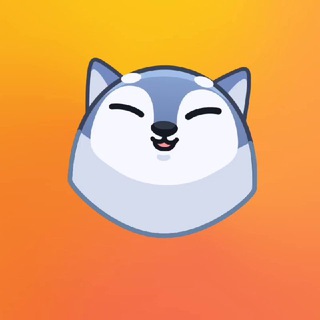 Telegram profile photo for نٰ