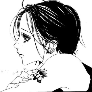 Telegram profile photo for Hα𐓣ׄdrα