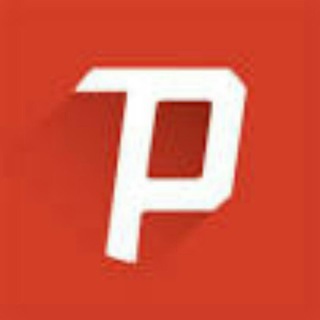 Telegram profile photo for فلیترشکن فیلترشکن برای ویندوز کامپیوتر رایانه