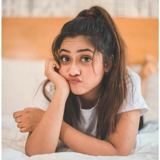 Telegram profile photo for SWEETY IPL CRICKET BETTING TIPS