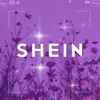 Telegram profile photo for Sheinverse