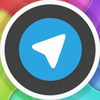 Telegram profile photo for خرید کانال قدیمی | خریدار گروه قدیمی