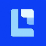 Telegram profile photo for Alex Mendes - Lazynvest