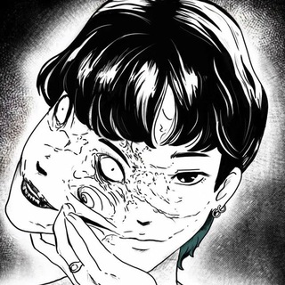 Telegram profile photo for Identity v Продажа