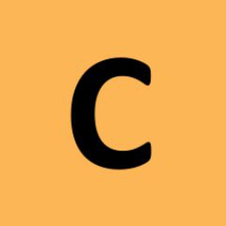 Telegram profile photo for CoinFunda