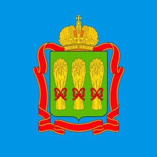 Telegram profile photo for Министерство строительства, транспорта и дорожного хозяйства Пензенской области