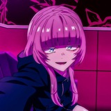 Telegram profile photo for Отзывы