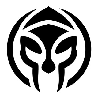 Telegram profile photo for We.Tradarien.