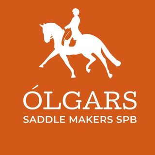 Telegram profile photo for OLGARS _Classic Dressage 🇷🇺🏇
