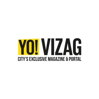 Telegram profile photo for Yo Vizag