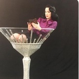 Telegram profile photo for Дом Клоуна Шалопая 18+
